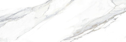 Настенная плитка Delacora ALICANTE STATUARIO WT15ALC00R 24.6*74 см
