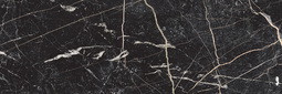 Настенная плитка Delacora BOHEMA BLACK WT15BHM99R 24.6*74 см