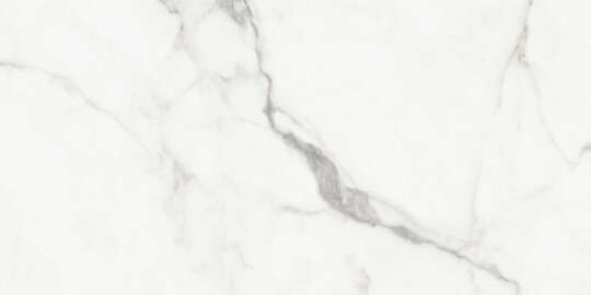 Керамогранит Delacora Calacatta Lincoln 60120CLL15 Sugar-Эффект 60*120 см