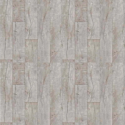 Линолеум Ideal Glory 911L Woodstock 1