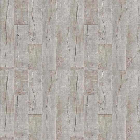 Линолеум Ideal Glory 911L Woodstock 1