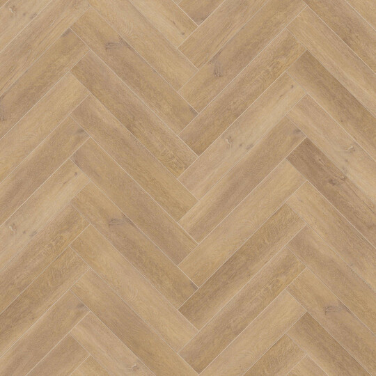 Планка Spc Tarkett Ambient House 4V Demi