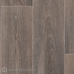 Линолеум Ideal Ultra Columbian oak 10_961D