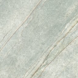 Керамогранит Global Tile Donna зеленый 60*60 см GT606015517SPR