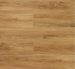 Планка Spc Cronafloor Grand Sequoia Дуб Медовый 4V