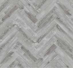 Планка Spc Cronafloor Herringbone Дуб Страсбург 4V под елочку
