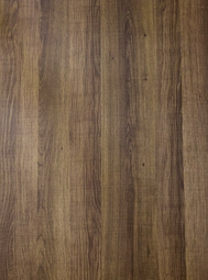 Бамбуковая панель Taktura Дуб 2800*1220*8 мм 026