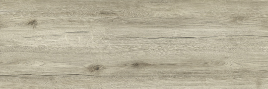 Керамогранит Globa Tile Джизак Светло-бежевый GT206026507MСR 19,7*60 см