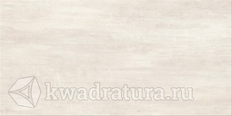 Настенная плитка AZORI Pandora Latte Crema 505751201 31,5*63 см