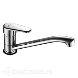 Смеситель для кухни LEMARK Point LM0304C
