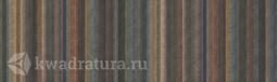 Декор для настенной плитки Kerama Marazzi Шеннон  OSA1159016 8,5*28,5 см