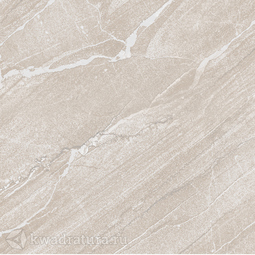 Напольная плитка Global Tile Gestia 3GE0041 40*40 см