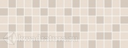 Декор для настенной плитки Kerama Marazzi Вилланелла мозаичный MM15084 15*40 см
