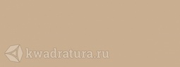 Настенная плитка Kerama Marazzi Вилланелла беж темный 15074 15*40 см
