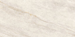 Керамогранит Global Tile Экспресс Бежевый GT5010027102MCR 50*100 см