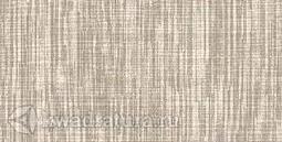 Настенная плитка Нефрит-Керамика Элегия темно-бежевая 40*20 см 08-01-23-500