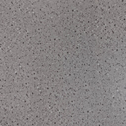 Планка Spc OFFwood StoneOFF Эверест