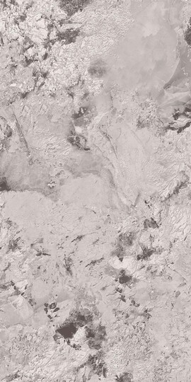 Керамогранит Estima EXOTICA MARBLE Vulcanico EXM201 71 597 60x120 см