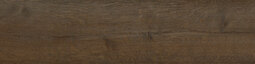 Керамогранит Global Tile Fjord Коричневый 20x80 см GT208018704MСR