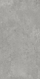 Керамогранит Global Tile Fabula серый 120*60 см GT1206017691MR