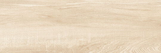 Керамогранит Global Tile Фергана / Fergana светло- бежевый 20*60 см GT206024907MCR