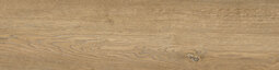 Керамогранит Global Tile Fjord Бежевый 20x80 см GT208018702MСR