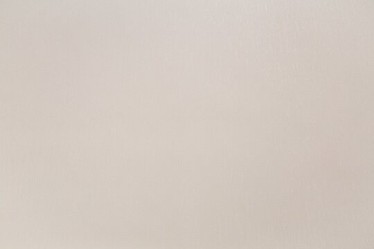 Обои флизелиновые Палитра 1.06 м PL72536-24