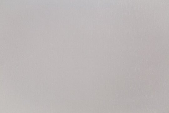 Обои флизелиновые Палитра 1.06 м PL72536-28