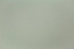 Обои флизелиновые Палитра 1.06 м PL72536-71