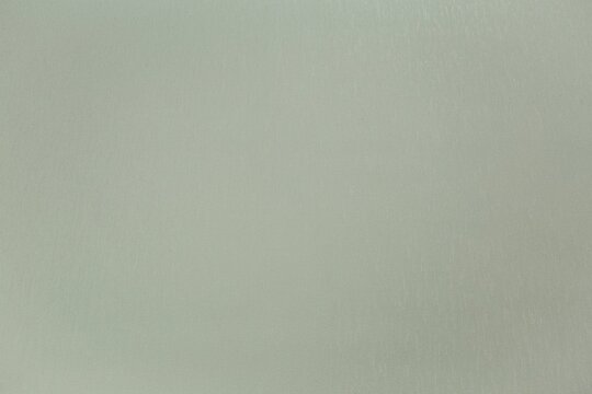 Обои флизелиновые Палитра 1.06 м PL72536-71