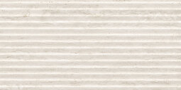 Керамогранит Global Tile Форум Светло-бежевый GT5010027677MСR 50*100 см канноли
