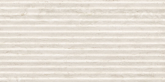 Керамогранит Global Tile Форум Светло-бежевый GT5010027677MСR 50*100 см канноли