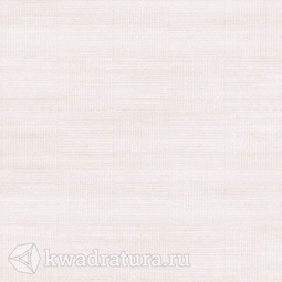 Напольная плитка Нефрит-Керамика Фреш Белый 16-00-00-330
