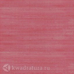 Напольная плитка Нефрит-Керамика Фреш Бордо 16-01-47-330