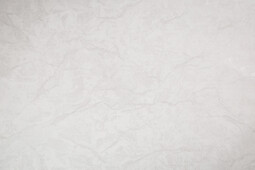 Обои флизелиновые HomeColor 1.06 м  HC72440-12