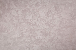 Обои флизелиновые HomeColor 1.06 м HC72440-88