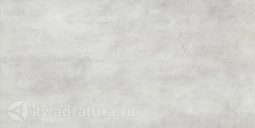 Настенная плитка Береза Керамика Амалфи светло-серый 30*60 см