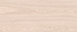 Настенная плитка Global Tile Anima (Eco Wood) 10100001340 25*60 см
