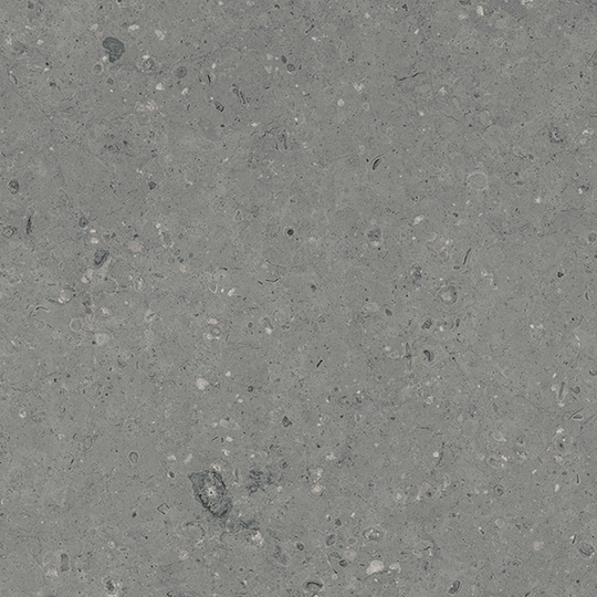 Керамогранит Гранитея G213 Arkaim Grey матовый 60*60 см