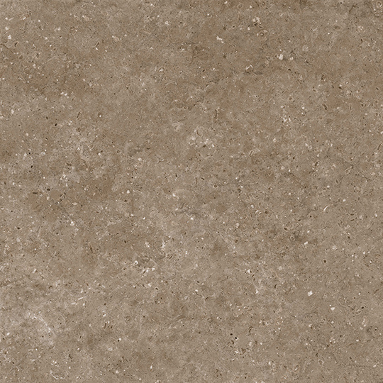 Керамогранит Гранитея G214 Arkaim Brown матовый 60*60 см