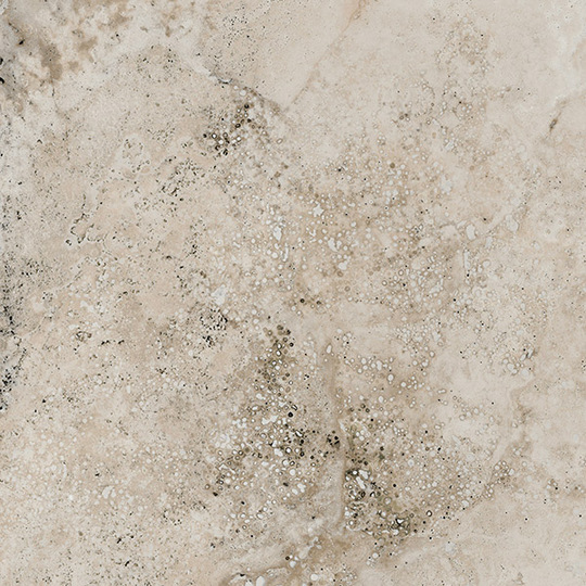 Керамогранит Гранитея G272 Kukazar Beige матовый 60*60 см