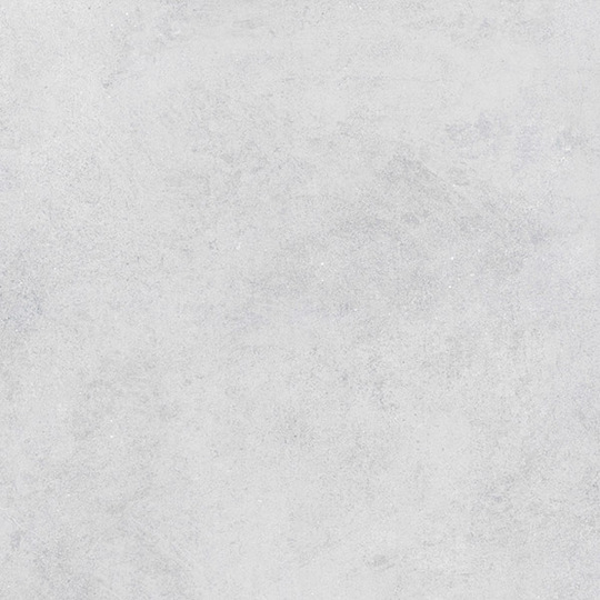 Керамогранит Гранитея G340 Taganay White матовый 60*60 см