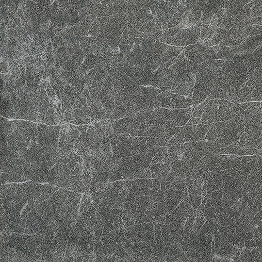 Керамогранит Гранитея G353 Turgoyak Grey матовый 60*60 см