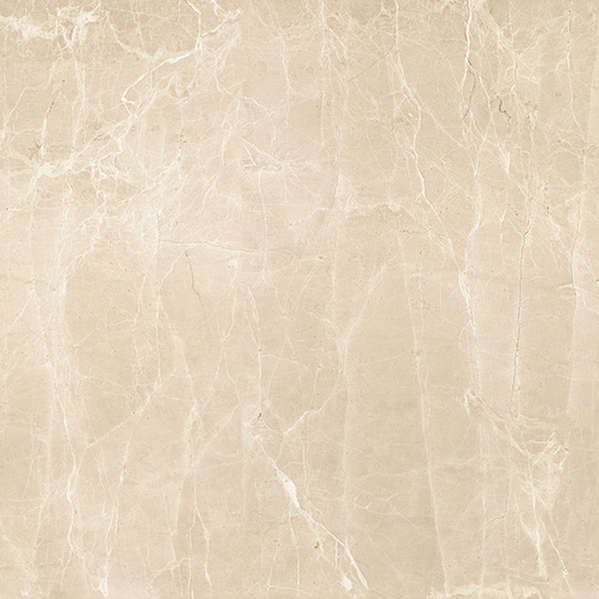 Керамогранит Гранитея G362 Uvildy Beige матовый 60*60 см