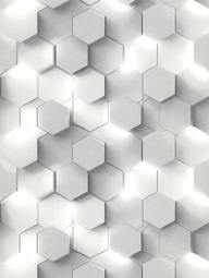 Обои флизелиновые Аспект 1.06 м 70669-14