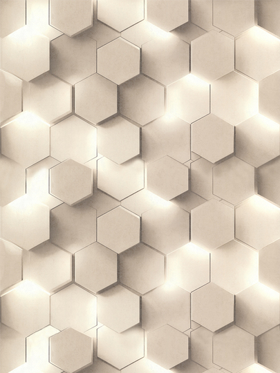 Обои флизелиновые Аспект 1.06 м 70669-22