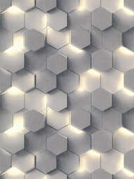 Обои флизелиновые Аспект 1.06 м 70669-41