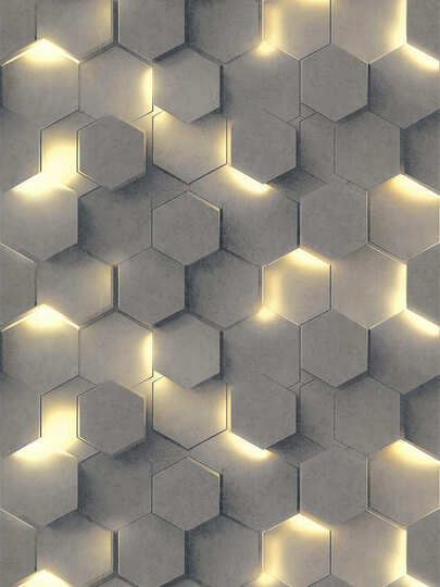 Обои флизелиновые Аспект 1.06 м 70669-42