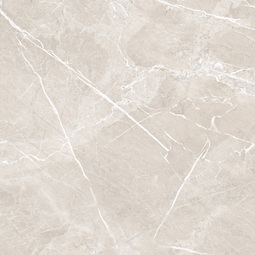 Керамогранит Alma Ceramica Imperiale Marble GFU04IMP04R 60*60 см