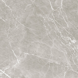 Керамогранит Alma Ceramica Imperiale Marble GFU04IMP07R 60*60 см